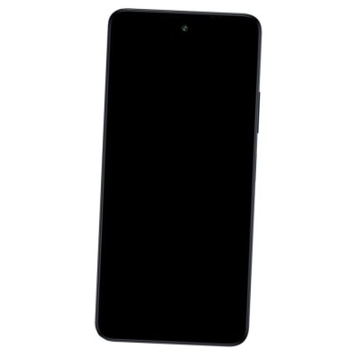 Lcd Flex Cable For Lava Blaze 3 5g By - Maxbhi Com