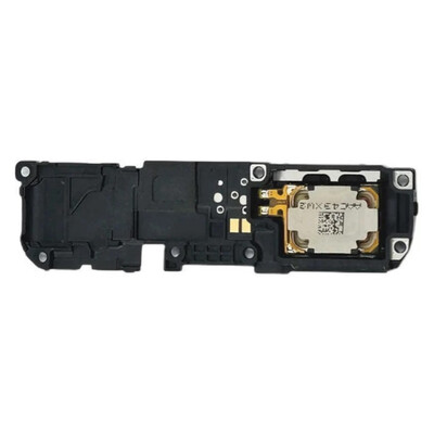 Ringer Loud Speaker For Realme P2 Pro 5g By - Maxbhi Com