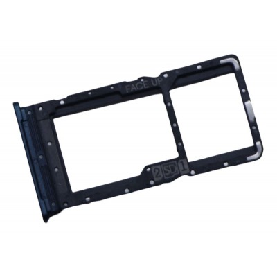 Sim Card Holder Tray For Motorola Moto G34 5g Green - Maxbhi Com