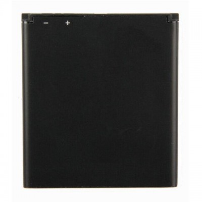 Battery For Sony Xperia M C1904 By - Maxbhi Com