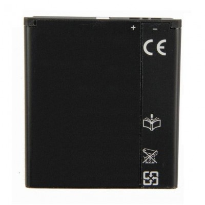 Battery For Sony Xperia M C1904 By - Maxbhi Com