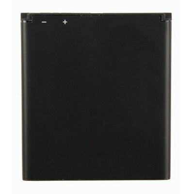 Battery For Sony Xperia M C1905 By - Maxbhi Com