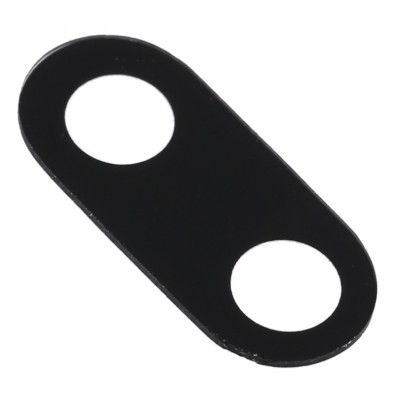 Camera Lens For Honor 9 Lite Navy By - Maxbhi Com