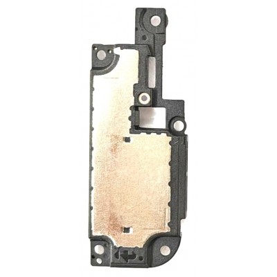 Ringer Loud Speaker For Infinix Note 11 By - Maxbhi Com