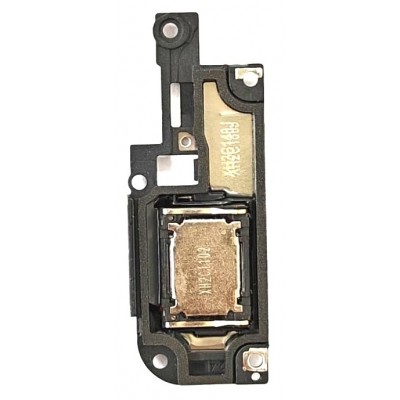 Ringer Loud Speaker For Infinix Note 11 By - Maxbhi Com