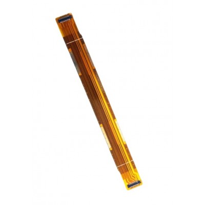 Lcd Flex Cable For Nokia 7 2 By - Maxbhi Com
