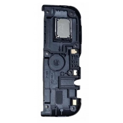 Ringer Loud Speaker For Tecno Spark Go 2020 By - Maxbhi Com