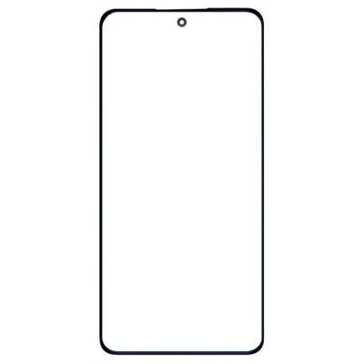 Replacement Front Glass For Oneplus Nord Ce4 5g Mint By - Maxbhi Com
