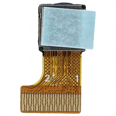 Replacement Front Camera For Huawei Y3 2017 Selfie Camera By - Maxbhi Com