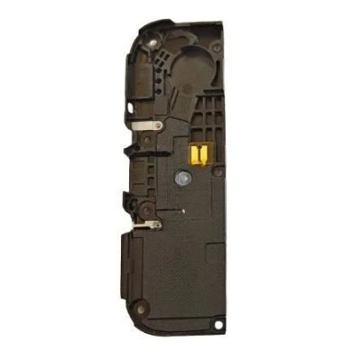 Ringer Loud Speaker For Lenovo A6 Note By - Maxbhi Com