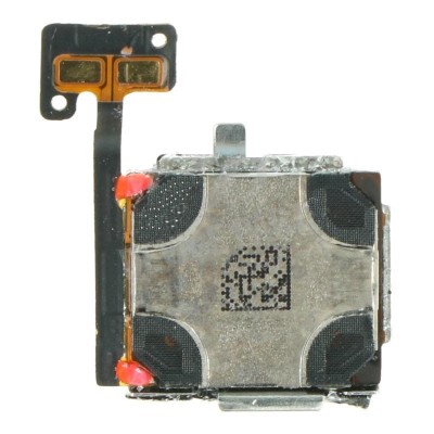 Ear Speaker For Lg K51 By - Maxbhi Com