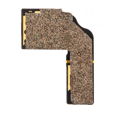 Replacement Front Camera For Lg K51 Selfie Camera By - Maxbhi Com