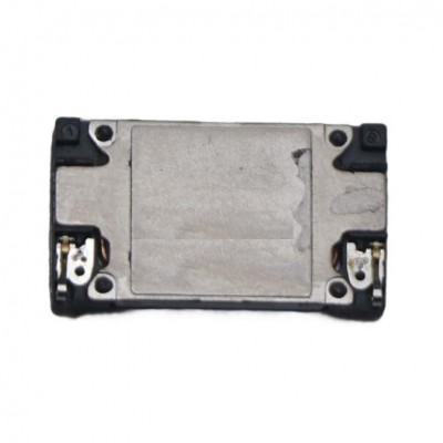 Ringer Loud Speaker For Motorola Moto X4 By - Maxbhi Com