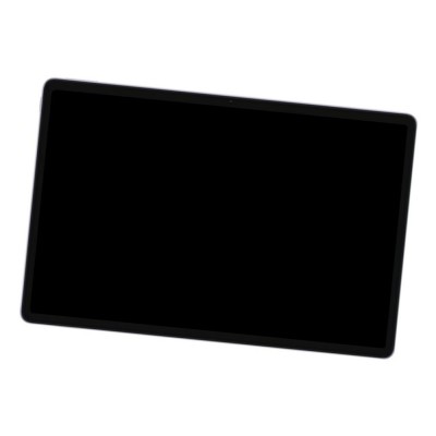 Microphone Flex Cable For Realme Pad 2 Lite By - Maxbhi Com