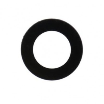 Camera Lens For Realme Pad 2 Lite Grey By - Maxbhi Com