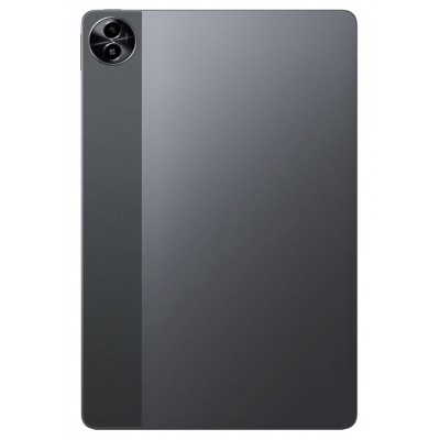 Full Body Housing For Realme Pad 2 Lite Grey - Maxbhi Com