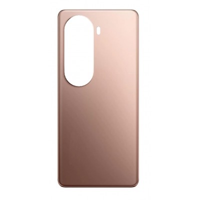 Back Panel Cover For Vivo V40e 5g Bronze - Maxbhi Com