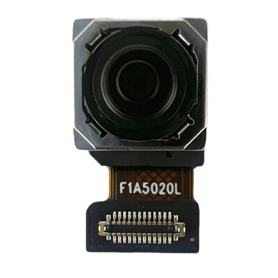 Replacement Front Camera For Vivo V40e 5g Selfie Camera By - Maxbhi Com