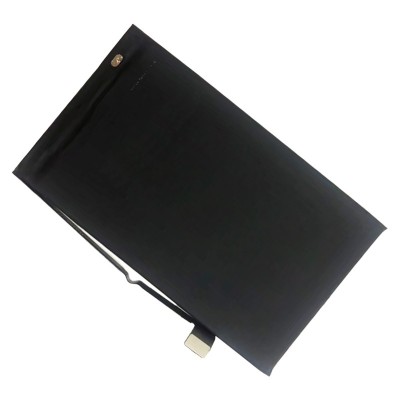 Battery For Apple Iphone 16 By - Maxbhi Com