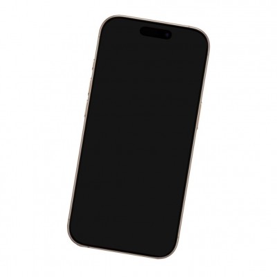Proximity Light Sensor Flex Cable For Apple Iphone 16 Pro By - Maxbhi Com