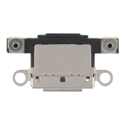 Charging Connector For Apple Iphone 16 Plus By - Maxbhi Com