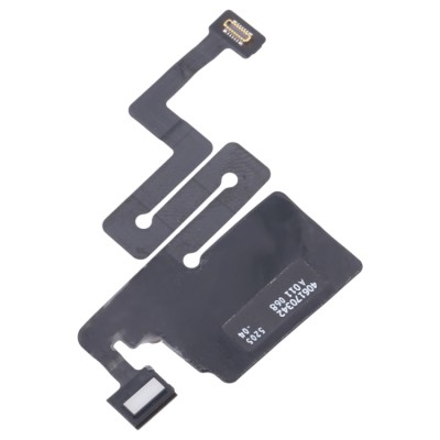 Ear Speaker Flex Cable For Apple Iphone 16 Plus By - Maxbhi Com