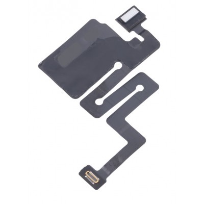 Ear Speaker Flex Cable For Apple Iphone 16 By - Maxbhi Com