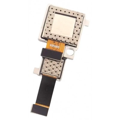 Replacement Back Camera For Ulefone Armor 23 Ultra By - Maxbhi Com