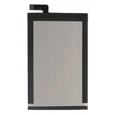 Battery For Sharp Aquos R Compact By - Maxbhi Com