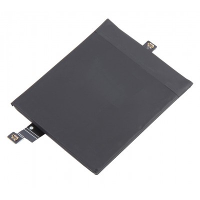 Battery For Vivo Iqoo 3 5g By - Maxbhi Com