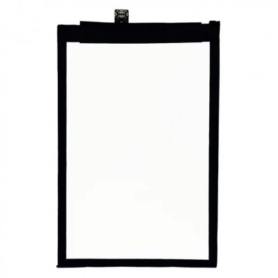 Battery For Infinix Hot 40 By - Maxbhi Com