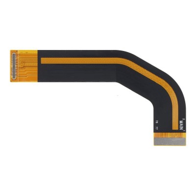 Main Board Flex Cable For Samsung Galaxy Tab S9 By - Maxbhi Com