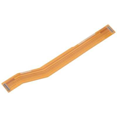 Main Board Flex Cable For Vivo Iqoo Z9x 5g By - Maxbhi Com