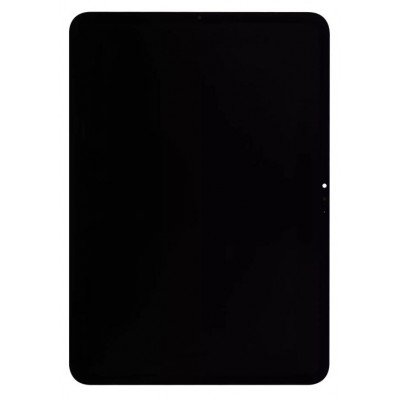 Lcd With Touch Screen For Apple Ipad Pro 11 2024 White By - Maxbhi Com
