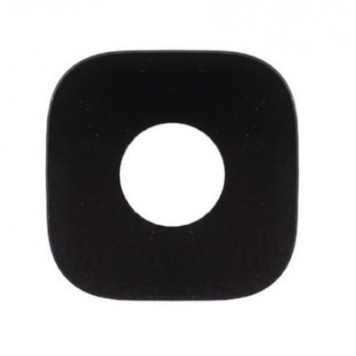 Camera Lens For Tcl Tab 10 Gen 2 White By - Maxbhi Com