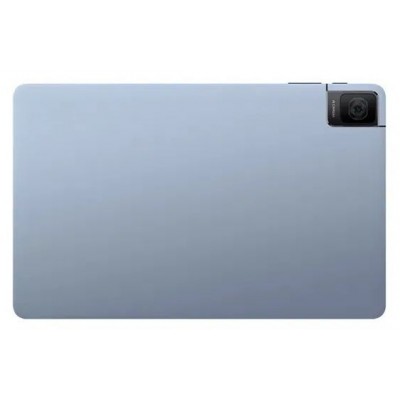 Full Body Housing For Tcl Tab 10 Gen 2 Blue - Maxbhi Com