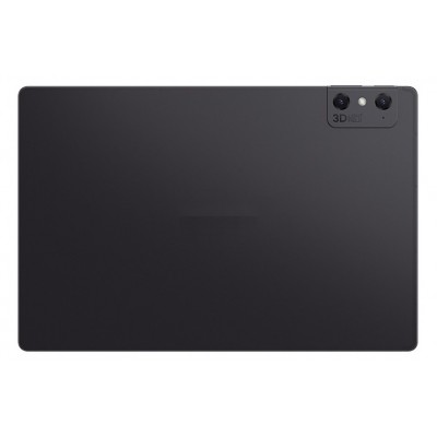 Full Body Housing For Zte Nubia Pad 3d Grey - Maxbhi Com