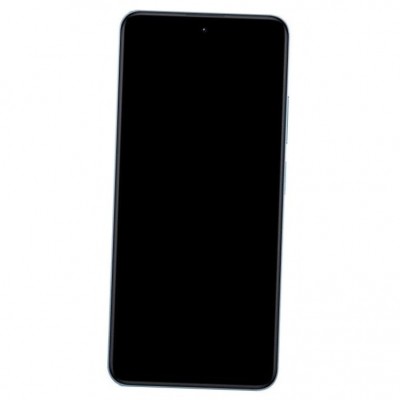 Lcd Connector For Xiaomi Redmi Note 12t Pro By - Maxbhi Com