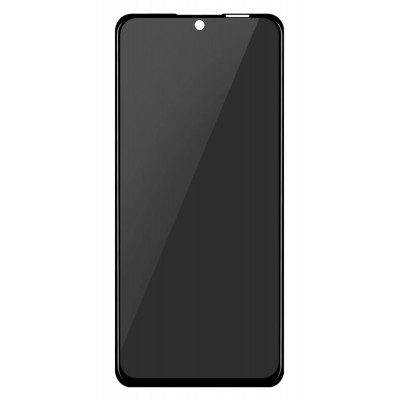 Lcd Screen For Xiaomi Redmi Note 12t Pro Replacement Display By - Maxbhi Com