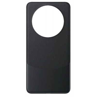 Back Panel Cover For Huawei Mate 60 Pro Plus White - Maxbhi Com