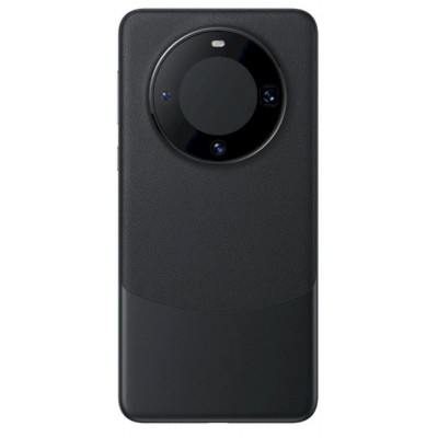 Full Body Housing For Huawei Mate 60 Pro Plus White - Maxbhi Com