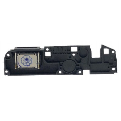 Ringer Loud Speaker For Tecno Pop 6 Pro By - Maxbhi Com