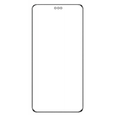 Touch Screen Digitizer For Huawei Mate 60 Pro Plus Black By - Maxbhi Com
