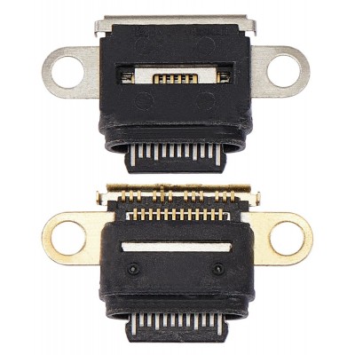 Charging Connector For Huawei Mate 60 Pro Plus By - Maxbhi Com