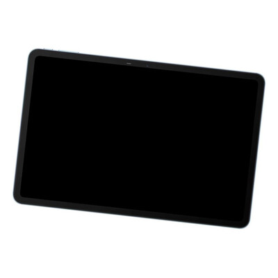 Microphone Flex Cable For Infinix Xpad By - Maxbhi Com