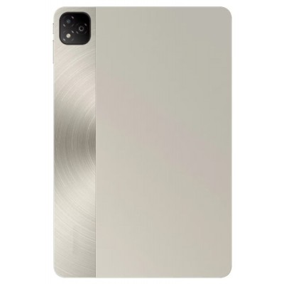 Full Body Housing For Infinix Xpad White - Maxbhi Com