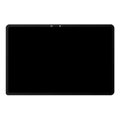 Lcd With Touch Screen For Infinix Xpad Gold By - Maxbhi Com