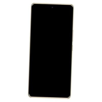 Microphone Flex Cable For Oppo A3x 4g By - Maxbhi Com