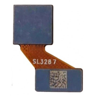Replacement Front Camera For Oukitel C36 Selfie Camera By - Maxbhi Com