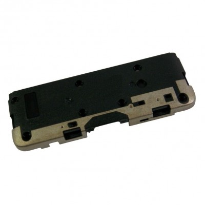 Ringer Loud Speaker For Nokia 3 1 A By - Maxbhi Com